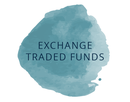 Exchange Traded Funds .png